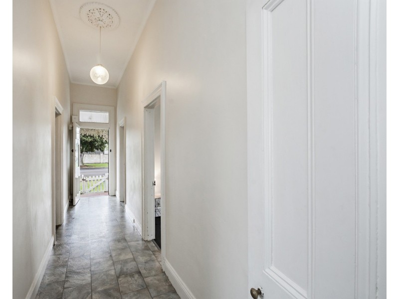 90 Koroit Street, Warrnambool VIC 3280