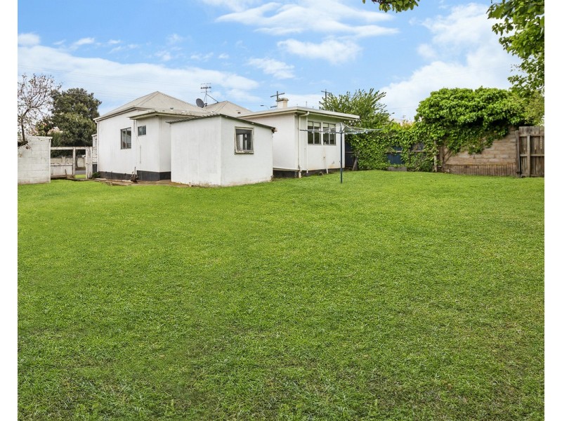 90 Koroit Street, Warrnambool VIC 3280