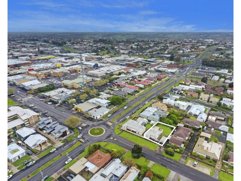90 Koroit Street, Warrnambool VIC 3280