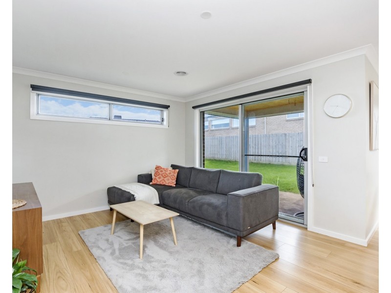 8 Hose Street, Warrnambool VIC 3280