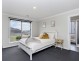 8 Hose Street, Warrnambool VIC 3280