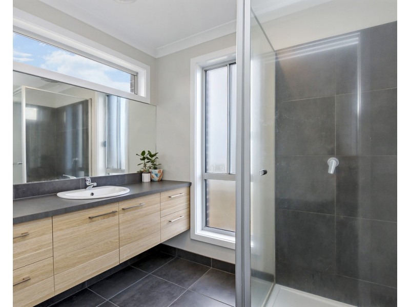 8 Hose Street, Warrnambool VIC 3280