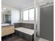 8 Hose Street, Warrnambool VIC 3280