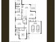 8 Hose Street, Warrnambool VIC 3280 Floorplan