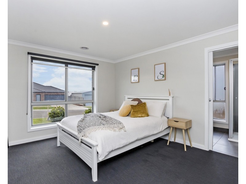 8 Hose Street, Warrnambool VIC 3280