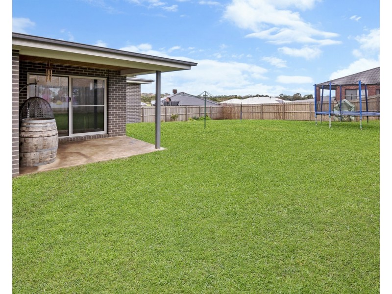 8 Hose Street, Warrnambool VIC 3280