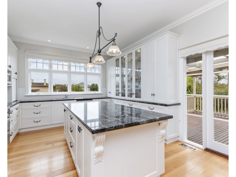 25 Howard Street, Warrnambool VIC 3280