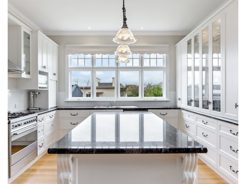 25 Howard Street, Warrnambool VIC 3280