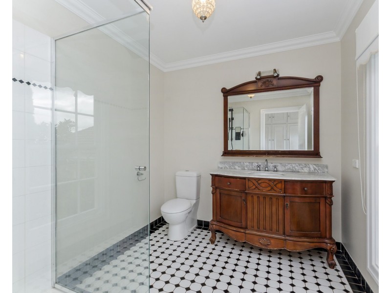 25 Howard Street, Warrnambool VIC 3280