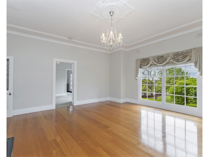 25 Howard Street, Warrnambool VIC 3280