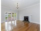 25 Howard Street, Warrnambool VIC 3280