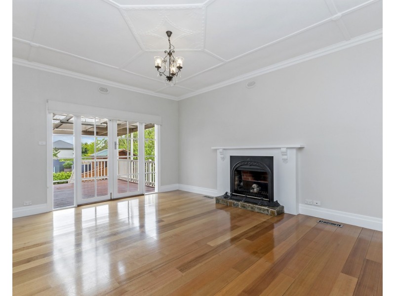 25 Howard Street, Warrnambool VIC 3280
