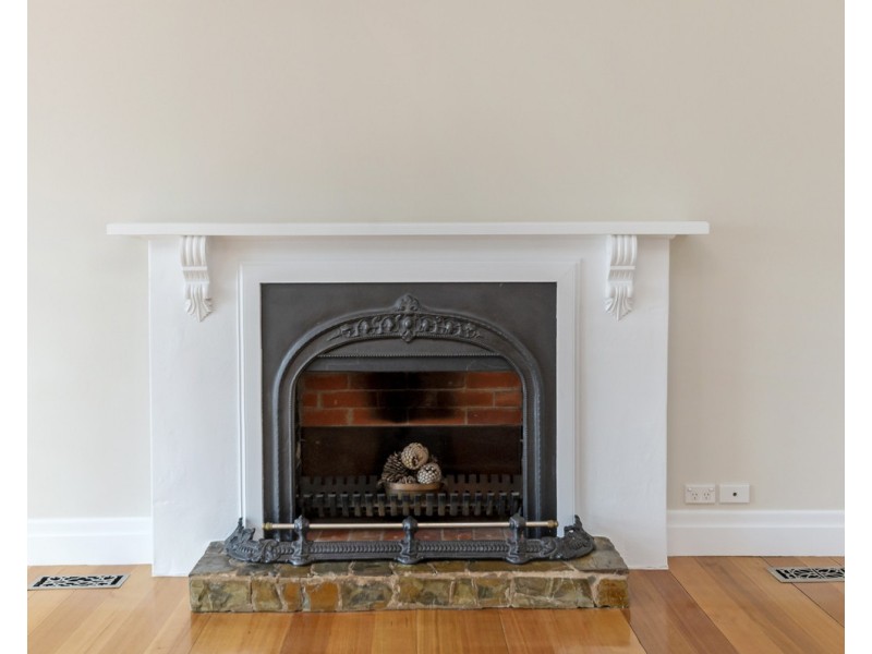 25 Howard Street, Warrnambool VIC 3280