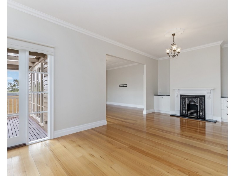 25 Howard Street, Warrnambool VIC 3280