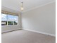 25 Howard Street, Warrnambool VIC 3280