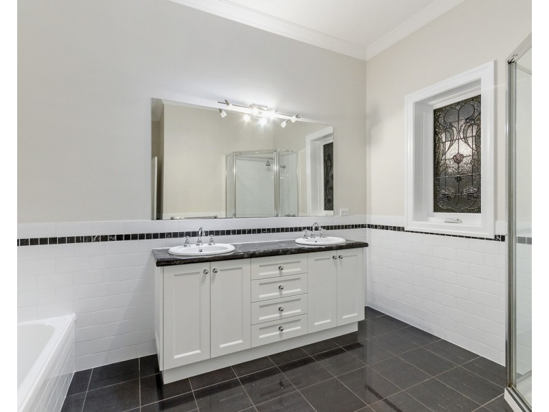 25 Howard Street, Warrnambool VIC 3280