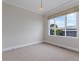 25 Howard Street, Warrnambool VIC 3280