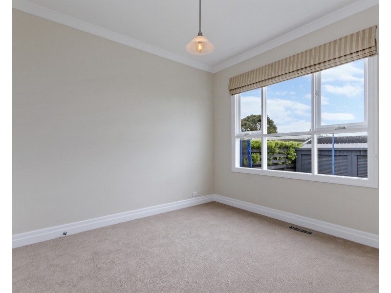 25 Howard Street, Warrnambool VIC 3280