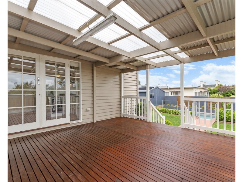 25 Howard Street, Warrnambool VIC 3280