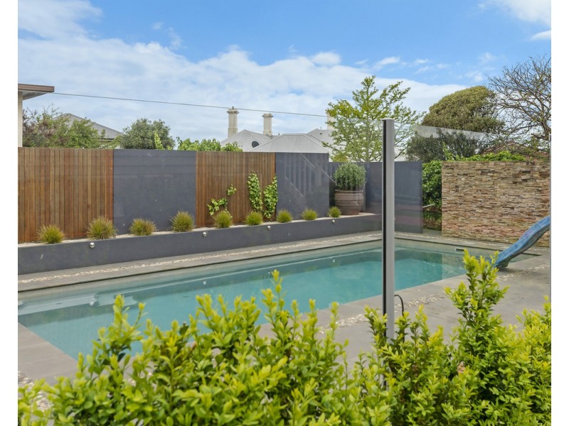 25 Howard Street, Warrnambool VIC 3280