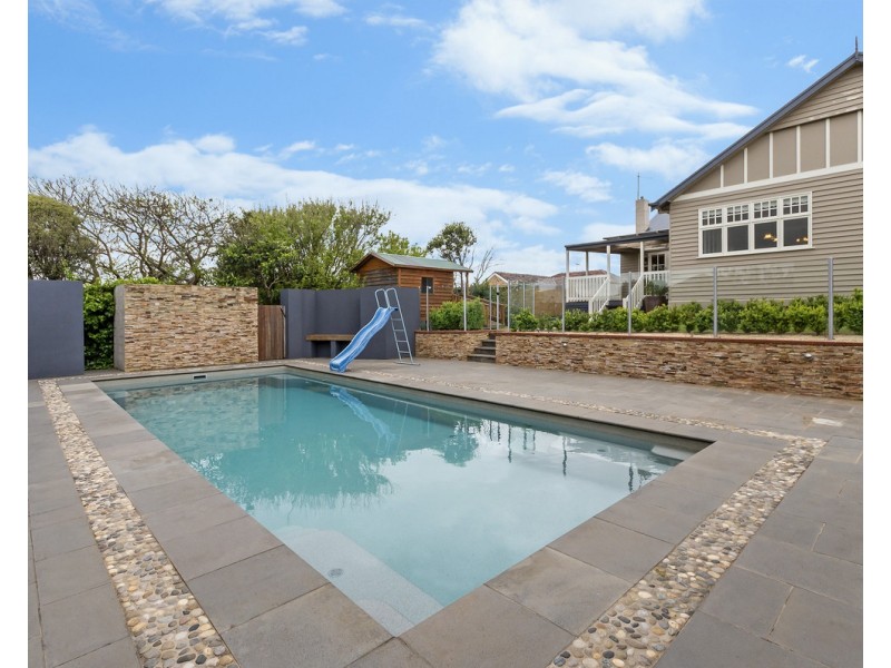 25 Howard Street, Warrnambool VIC 3280