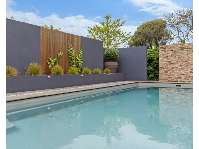 25 Howard Street, Warrnambool VIC 3280