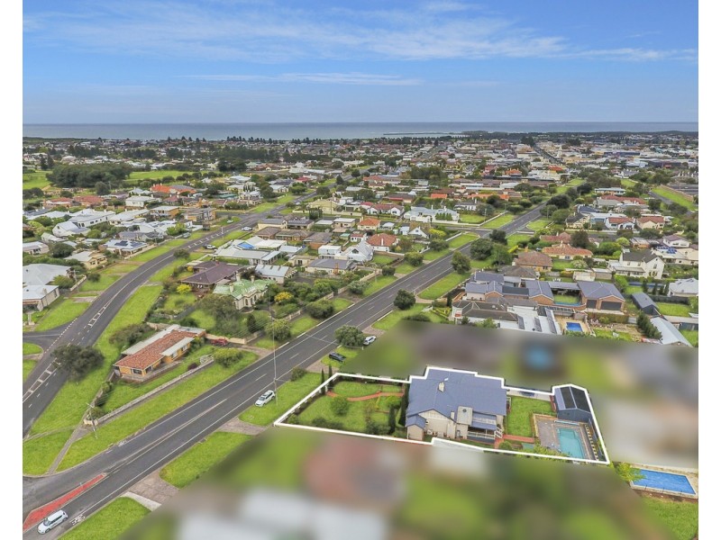 25 Howard Street, Warrnambool VIC 3280