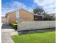 88 Giffen Street, Warrnambool VIC 3280