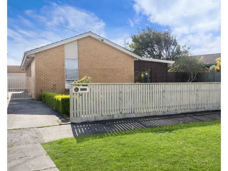 88 Giffen Street, Warrnambool VIC 3280