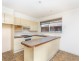 88 Giffen Street, Warrnambool VIC 3280