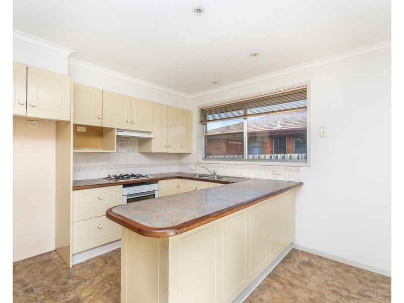 88 Giffen Street, Warrnambool VIC 3280