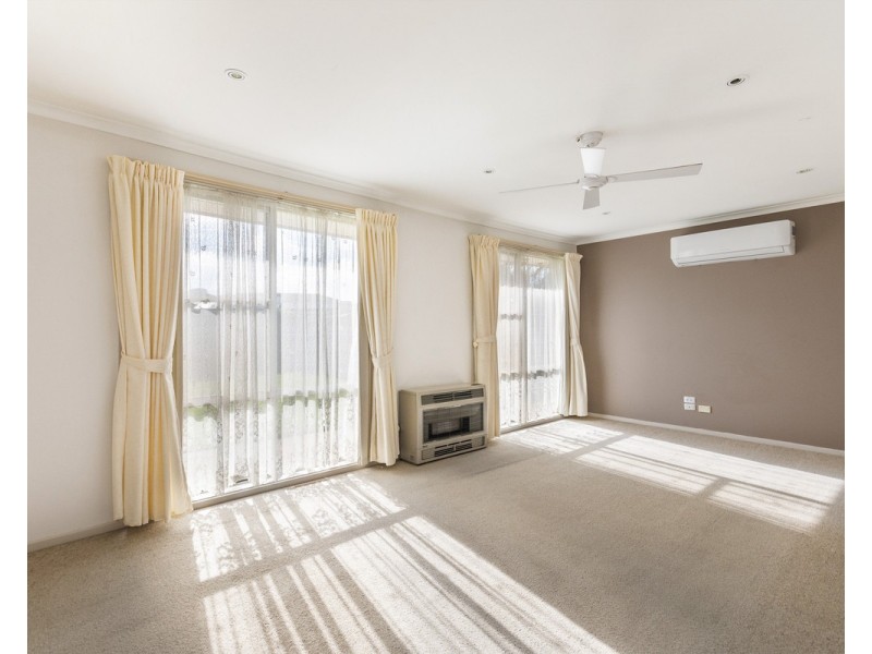 88 Giffen Street, Warrnambool VIC 3280