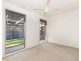 88 Giffen Street, Warrnambool VIC 3280