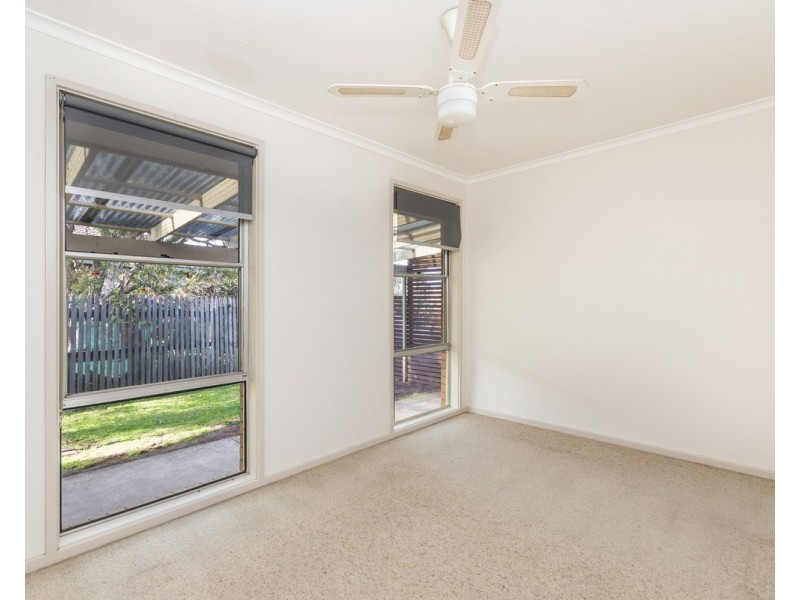 88 Giffen Street, Warrnambool VIC 3280