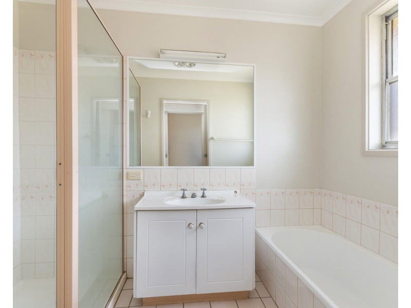 88 Giffen Street, Warrnambool VIC 3280