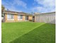 88 Giffen Street, Warrnambool VIC 3280