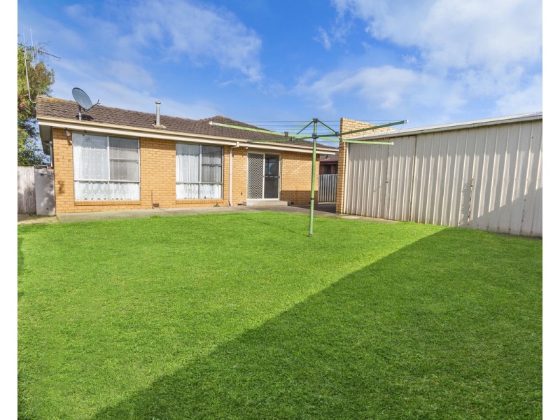 88 Giffen Street, Warrnambool VIC 3280