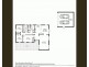 88 Giffen Street, Warrnambool VIC 3280 Floorplan