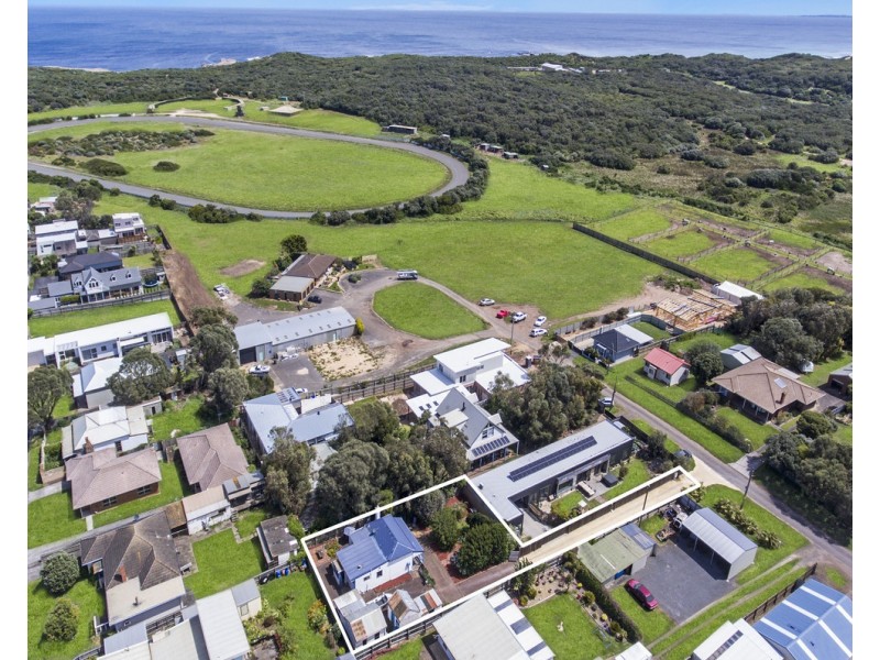 1/7 Pertobe Lane, Warrnambool VIC 3280