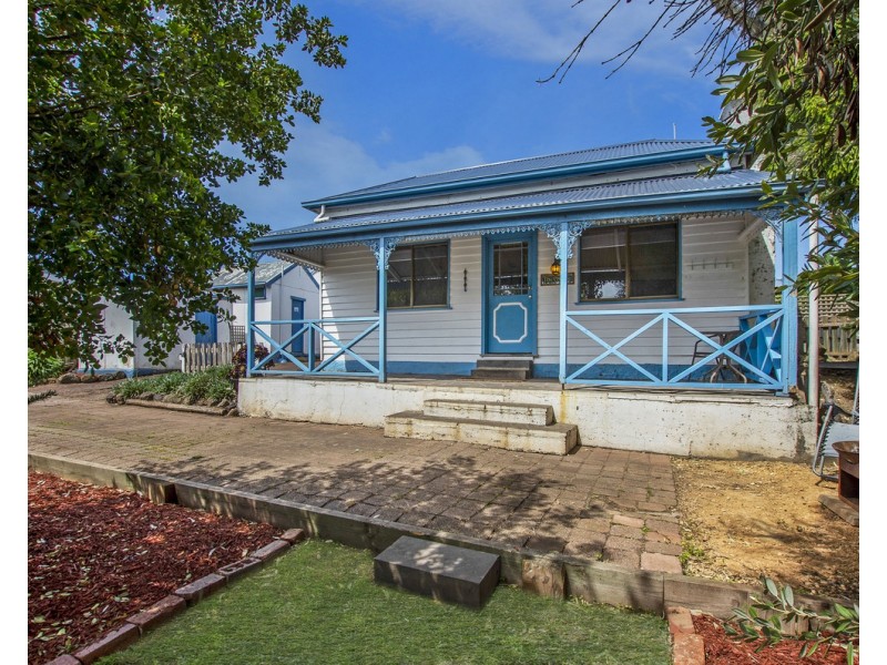 1/7 Pertobe Lane, Warrnambool VIC 3280