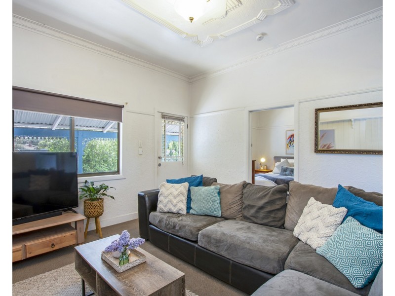 1/7 Pertobe Lane, Warrnambool VIC 3280