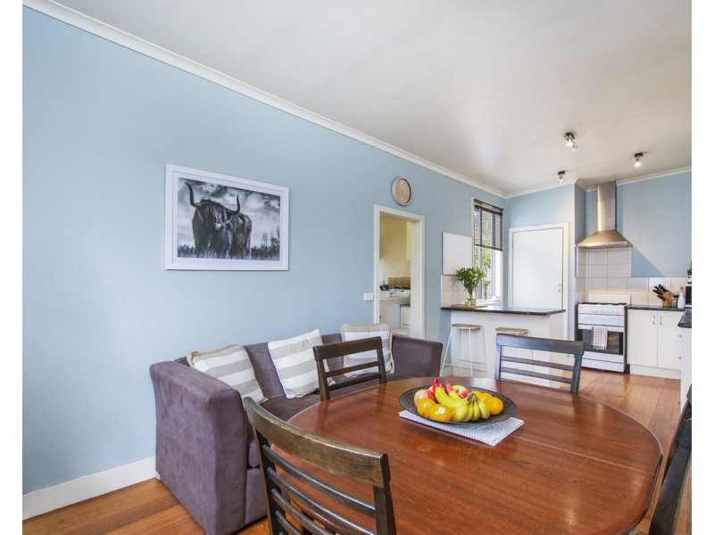 1/7 Pertobe Lane, Warrnambool VIC 3280