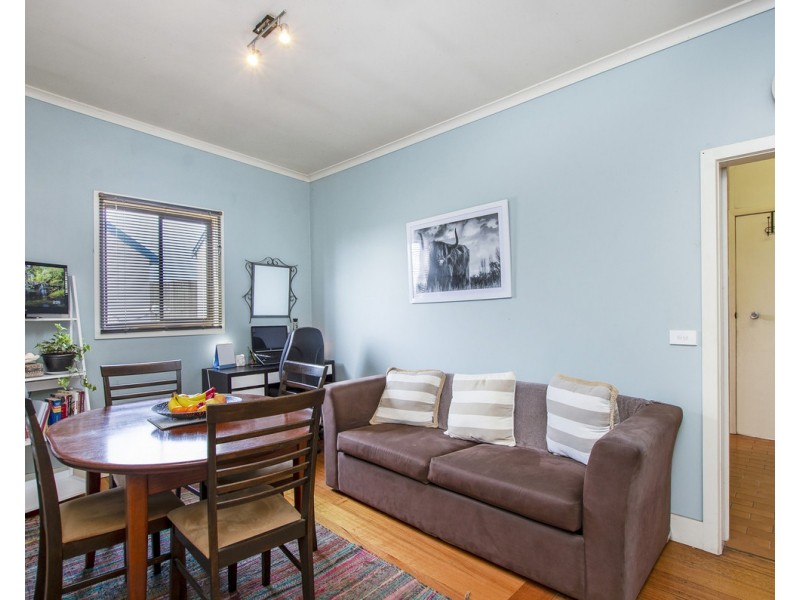 1/7 Pertobe Lane, Warrnambool VIC 3280