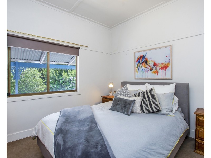 1/7 Pertobe Lane, Warrnambool VIC 3280