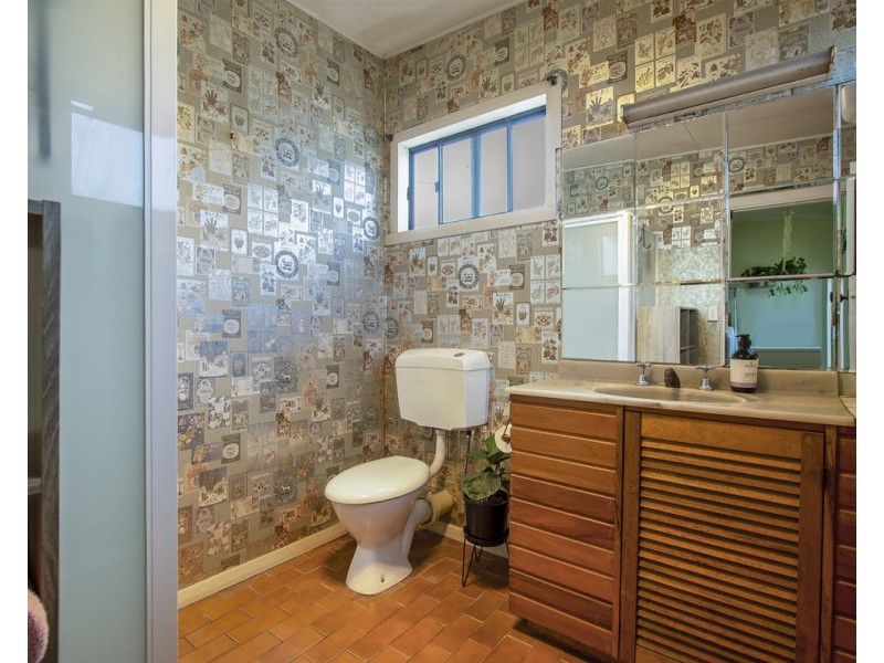 1/7 Pertobe Lane, Warrnambool VIC 3280