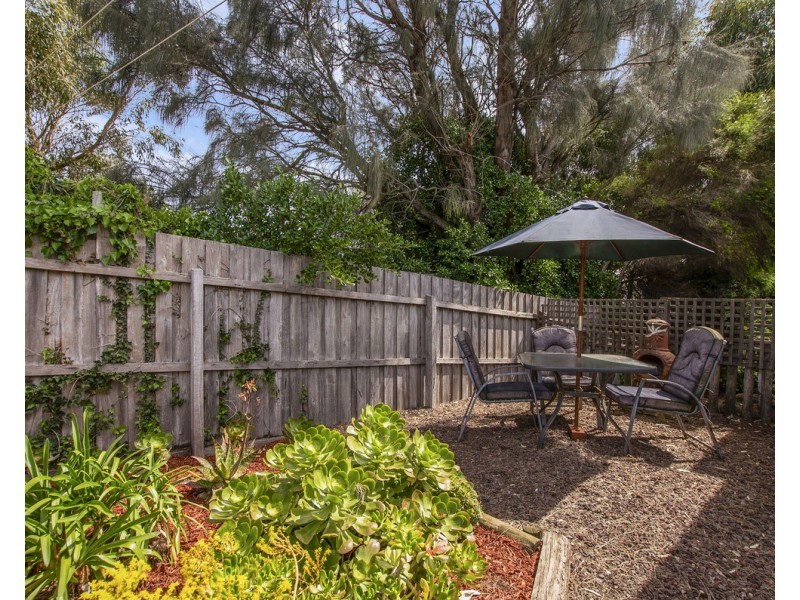 1/7 Pertobe Lane, Warrnambool VIC 3280