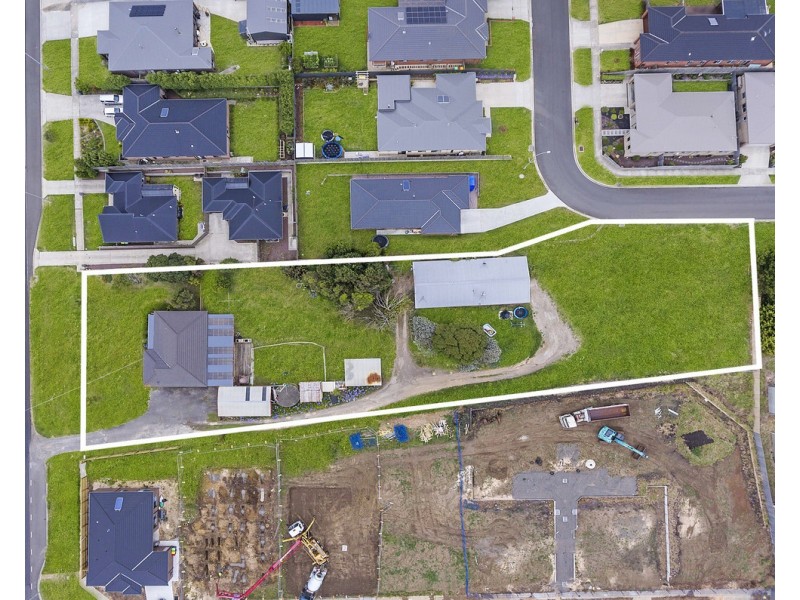 28 Aberline Road, Warrnambool VIC 3280