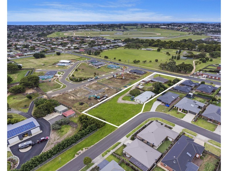 28 Aberline Road, Warrnambool VIC 3280