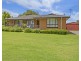 28 Aberline Road, Warrnambool VIC 3280