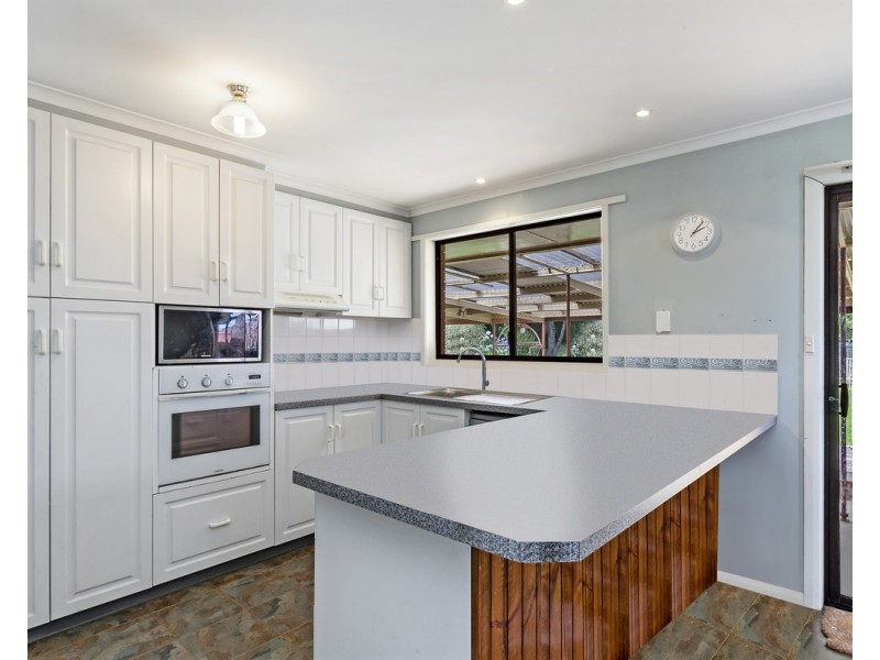 28 Aberline Road, Warrnambool VIC 3280